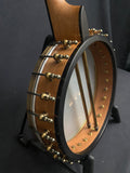 OME Wicklow Irish Tenor Banjo
