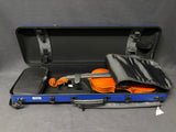 2012 Pietro Gargini 4/4 Violin (used)