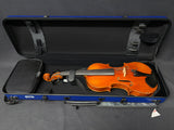 2012 Pietro Gargini 4/4 Violin (used)