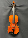 2012 Pietro Gargini 4/4 Violin (used)