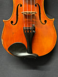 2012 Pietro Gargini 4/4 Violin (used)