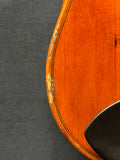 2012 Pietro Gargini 4/4 Violin (used)