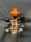 2012 Pietro Gargini 4/4 Violin (used)