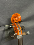2012 Pietro Gargini 4/4 Violin (used)
