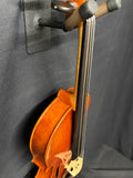 2012 Pietro Gargini 4/4 Violin (used)