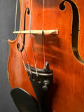 2012 Pietro Gargini 4/4 Violin (used)