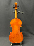 2012 Pietro Gargini 4/4 Violin (used)