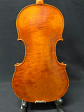2012 Pietro Gargini 4/4 Violin (used)