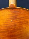 2012 Pietro Gargini 4/4 Violin (used)