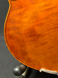 2012 Pietro Gargini 4/4 Violin (used)