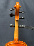 2012 Pietro Gargini 4/4 Violin (used)