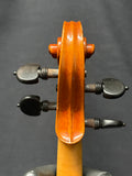 2012 Pietro Gargini 4/4 Violin (used)