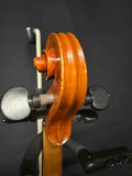 2012 Pietro Gargini 4/4 Violin (used)