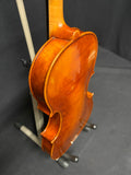 2012 Pietro Gargini 4/4 Violin (used)