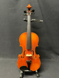 2012 Pietro Gargini 4/4 Violin (used)