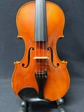 2012 Pietro Gargini 4/4 Violin (used)