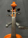 2012 Pietro Gargini 4/4 Violin (used)