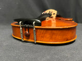 2012 Pietro Gargini 4/4 Violin (used)