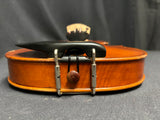 2012 Pietro Gargini 4/4 Violin (used)
