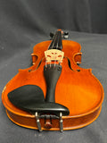 2012 Pietro Gargini 4/4 Violin (used)