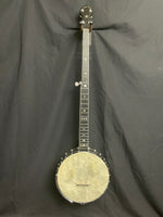 Gold Tone OT-800LN Long Neck Banjo (used)