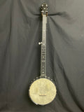 Gold Tone OT-800LN Long Neck Banjo (used)