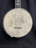 Gold Tone OT-800LN Long Neck Banjo (used)