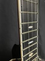 Gold Tone OT-800LN Long Neck Banjo (used)