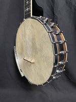 Gold Tone OT-800LN Long Neck Banjo (used)