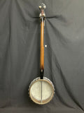 Gold Tone OT-800LN Long Neck Banjo (used)