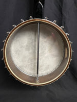 Gold Tone OT-800LN Long Neck Banjo (used)