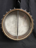 Gold Tone OT-800LN Long Neck Banjo (used)