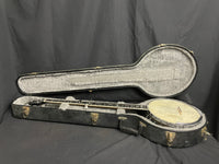 Gold Tone OT-800LN Long Neck Banjo (used)