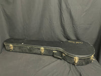 Gold Tone OT-800LN Long Neck Banjo (used)
