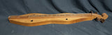 Musical Traditions Lap Dulcimer (used)