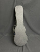 National Resophonic Triolian Ukulele (used)