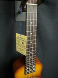 National Resophonic Triolian Ukulele (used)