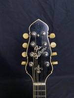 Gibson MB-4 Banjo-Mandolin Banjolin (used)