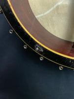 Gibson MB-4 Banjo-Mandolin Banjolin (used)