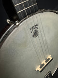 Deering Artisan Goodtime Americana 5-String Openback Banjo (used)