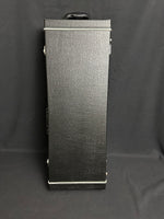 Kala SUB4FS Solid Body Electric Bass with HARD CASE!! (used)