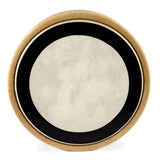 PREORDER: Hedwitschak HEDge Synthetic-Head Bodhran