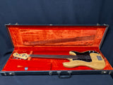 Fender Precision Fretless Bass 1977 - 1978 (used)