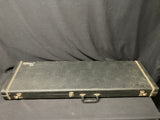 Fender Precision Fretless Bass 1977 - 1978 (used)