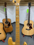 Fender Jazz Bass 1978 (Used)