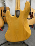 Fender Jazz Bass 1978 (Used)