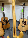 Fender Jazz Bass 1978 (Used)