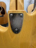 Fender Jazz Bass 1978 (Used)