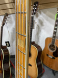 Fender Jazz Bass 1978 (Used)
