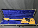 Fender Jazz Bass 1978 (Used)
